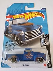 Hot wheels 2020 for sale  Delivered anywhere in USA 