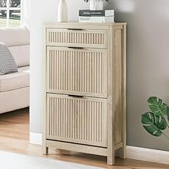 Hushedify flip drawers for sale  Delivered anywhere in USA 