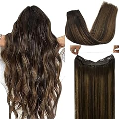 Doores hair extensions for sale  Delivered anywhere in USA 