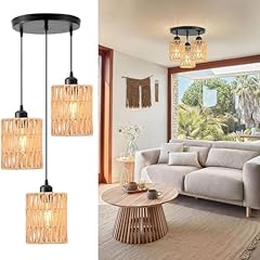 Danggeoi light rattan for sale  Delivered anywhere in USA 