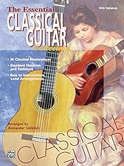 The essential classical d'occasion  Livré partout en Belgiqu