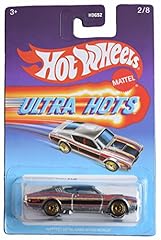 Hot wheels mercury for sale  Delivered anywhere in USA 