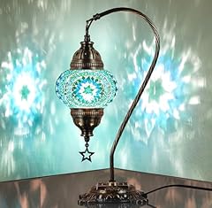 Demmex turkish moroccan for sale  Delivered anywhere in UK