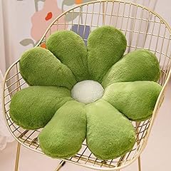 Wyike flower pillow for sale  Delivered anywhere in USA 