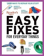 Reader digest easy for sale  Delivered anywhere in Ireland