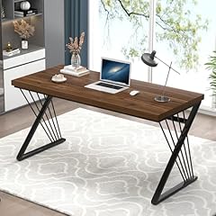 Foluban office desk for sale  Delivered anywhere in USA 