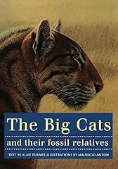 Big cats fossil for sale  Delivered anywhere in USA 