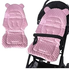 Topoq pram liner for sale  Delivered anywhere in UK