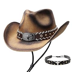 Sansths cowboy cowgirl for sale  Delivered anywhere in USA 
