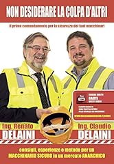 Non desiderare colpa usato  Spedito ovunque in Italia 