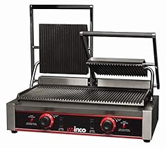 Winco double commercial for sale  Delivered anywhere in USA 
