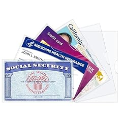 Liemand pack social for sale  Delivered anywhere in USA 