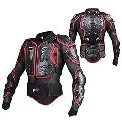 Ohmotor motorbike protective for sale  Delivered anywhere in USA 