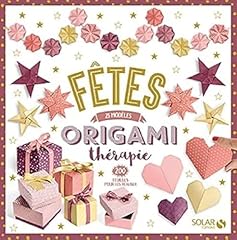 Fêtes modèles 200 d'occasion  Livré partout en Belgiqu