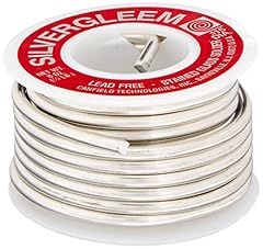 Lead free silvergleem for sale  Delivered anywhere in USA 