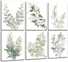 Induslyfe framed eucalyptus for sale  Delivered anywhere in USA 