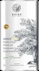 Enios premium greek for sale  Delivered anywhere in UK