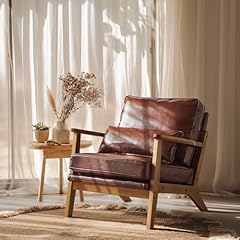 Vingli solid wood for sale  Delivered anywhere in USA 