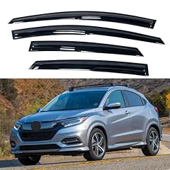 Window visor honda for sale  Delivered anywhere in USA 
