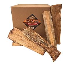 Smoak firewood 16inch for sale  Delivered anywhere in USA 