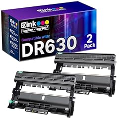 Ink compatible drum for sale  Delivered anywhere in USA 