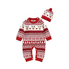 Fybitbo first christmas for sale  Delivered anywhere in USA 