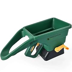 Garden lawncare guy for sale  Delivered anywhere in UK