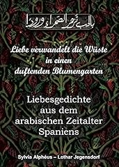 Verwandelt wüste einen gebraucht kaufen  Wird an jeden Ort in Deutschland