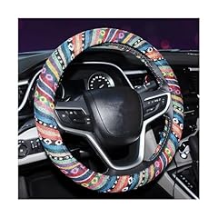 Povtii boho steering for sale  Delivered anywhere in USA 