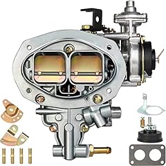 Carburatore cilindri per usato  Spedito ovunque in Italia 