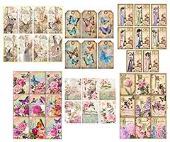 Ladies card making for sale  Delivered anywhere in UK