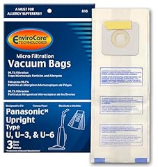 Envirocare replacement micro for sale  Delivered anywhere in USA 