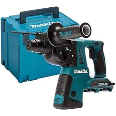 Makita dhr263zj 36v for sale  Delivered anywhere in UK