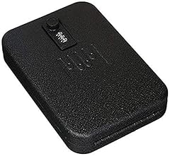 Gunvault nanovault travel for sale  Delivered anywhere in USA 