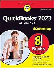 Quickbooks 2023 one for sale  Delivered anywhere in USA 