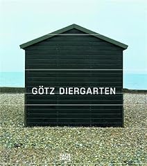 Gotz diergarten photographs d'occasion  Livré partout en Belgiqu