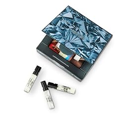 Perfume mini gift for sale  Delivered anywhere in UK