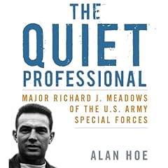 Quiet professional major for sale  Delivered anywhere in USA 
