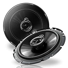 Pioneer coax speakers for sale  Delivered anywhere in UK