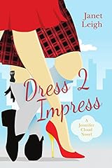Dress impress jennifer for sale  Delivered anywhere in USA 
