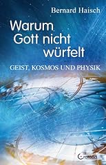 Gott würfelt geist gebraucht kaufen  Wird an jeden Ort in Deutschland