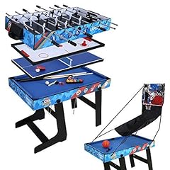 Fran multi combo for sale  Delivered anywhere in USA 