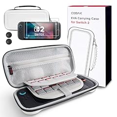 Cobak large capacity for sale  Delivered anywhere in USA 
