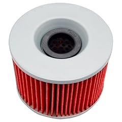 Pjfxuiz motorcycle parts for sale  Delivered anywhere in UK