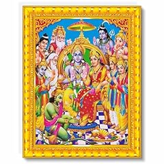 Pavan photo laminations for sale  Delivered anywhere in USA 