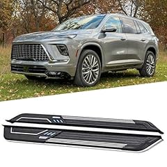 Running boards side for sale  Delivered anywhere in USA 