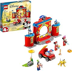 Lego disney mickey for sale  Delivered anywhere in USA 