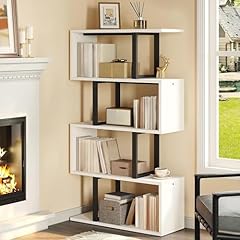 Yitahome libreria livelli usato  Spedito ovunque in Italia 