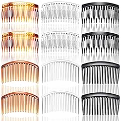 Sunnow 12pcs hair for sale  Delivered anywhere in UK