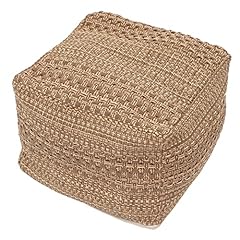 Square foot stool for sale  Delivered anywhere in USA 